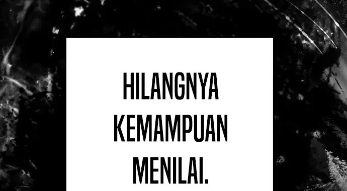 Player Chapter 116 Gambar 86