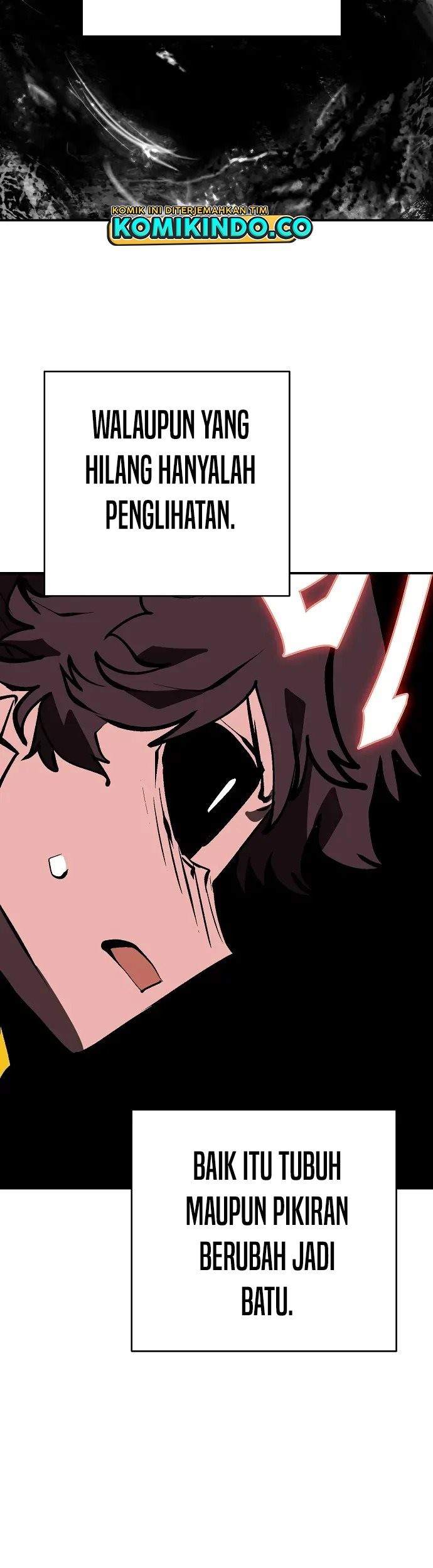 Player Chapter 116 Gambar 87