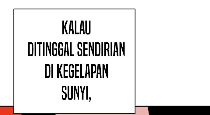 Player Chapter 116 Gambar 88