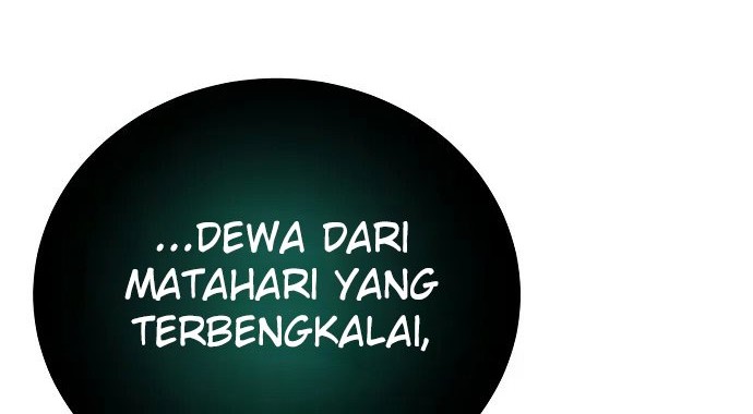 Player Chapter 116 Gambar 70