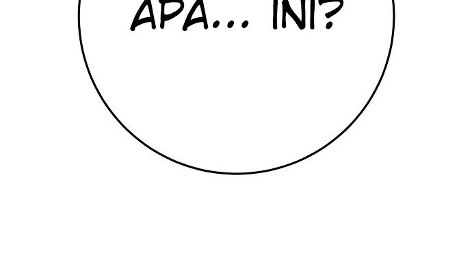 Player Chapter 116 Gambar 74