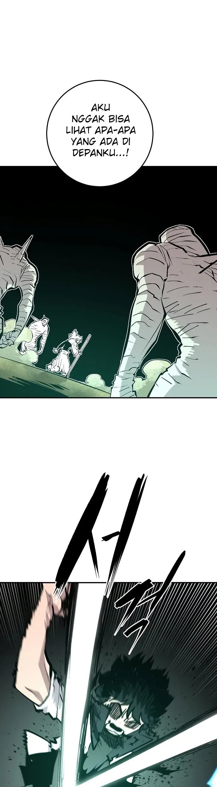 Player Chapter 116 Gambar 75