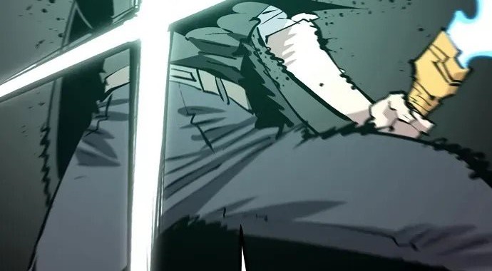 Player Chapter 116 Gambar 76