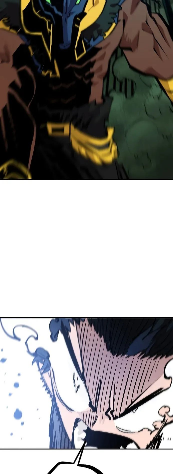 Player Chapter 116 Gambar 98