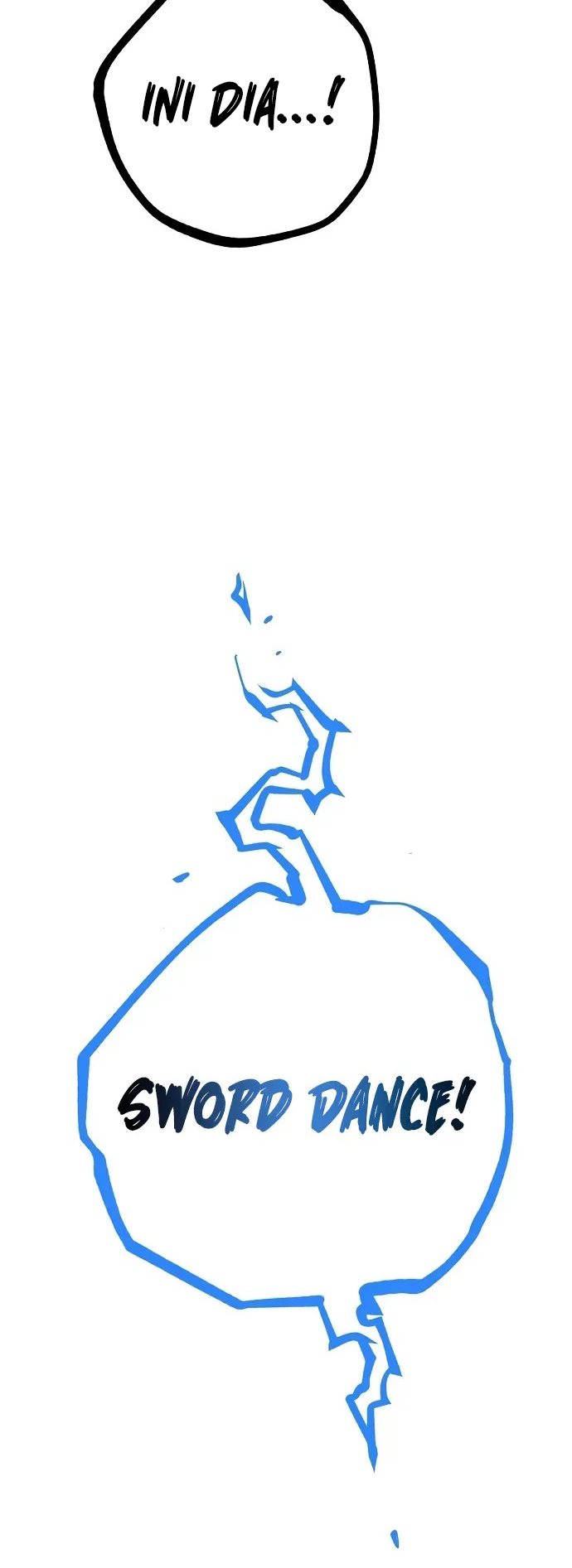 Player Chapter 116 Gambar 99