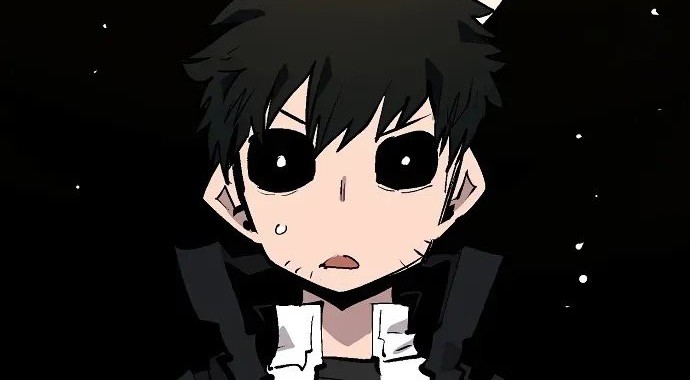 Player Chapter 116 Gambar 90