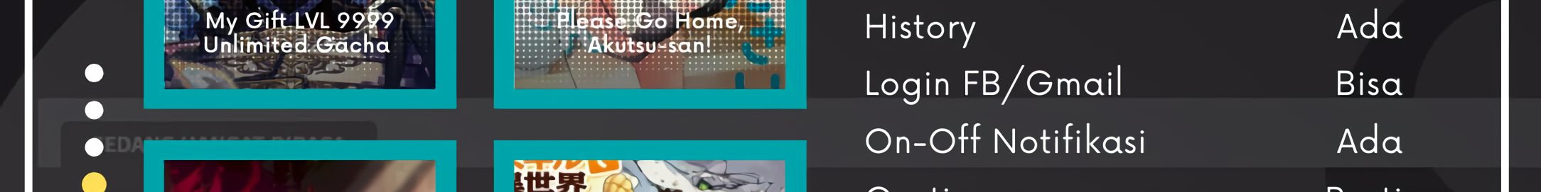 Player Chapter 116 Gambar 104