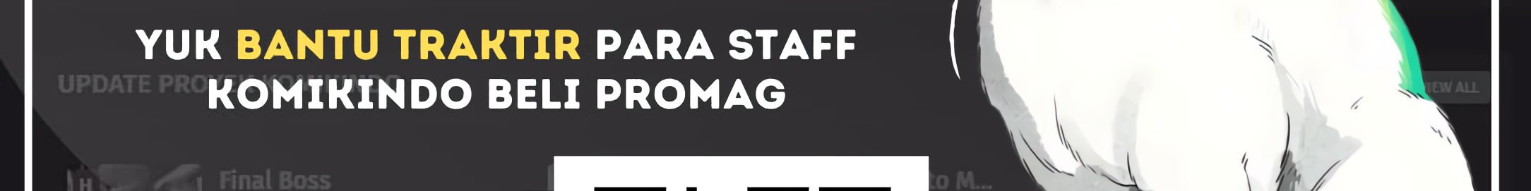 Player Chapter 116 Gambar 107