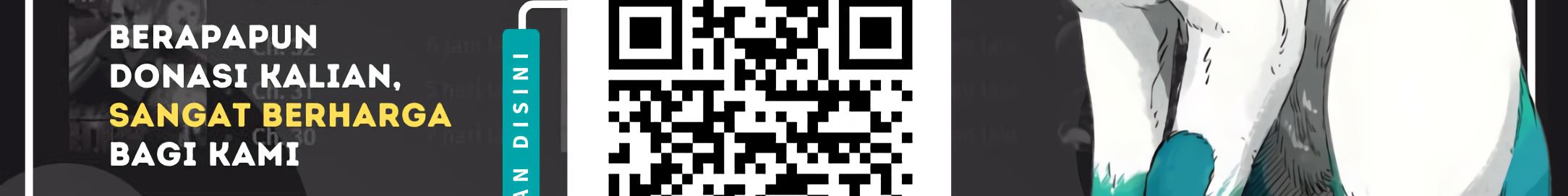 Player Chapter 116 Gambar 108