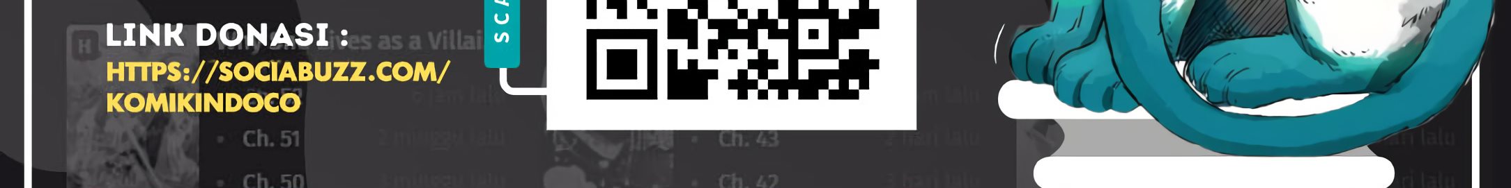 Player Chapter 116 Gambar 109