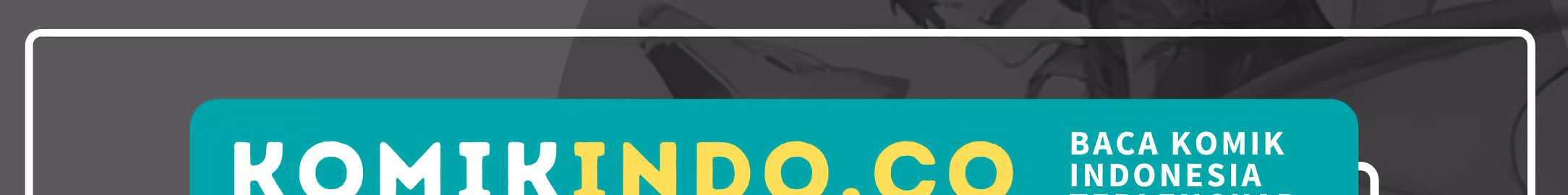 Player Chapter 116 Gambar 101