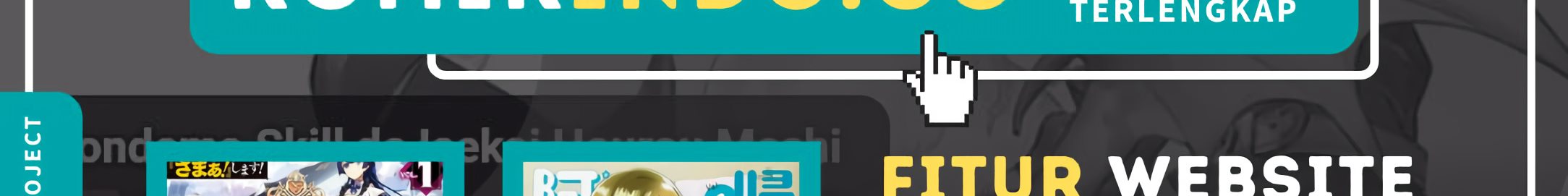 Player Chapter 116 Gambar 102