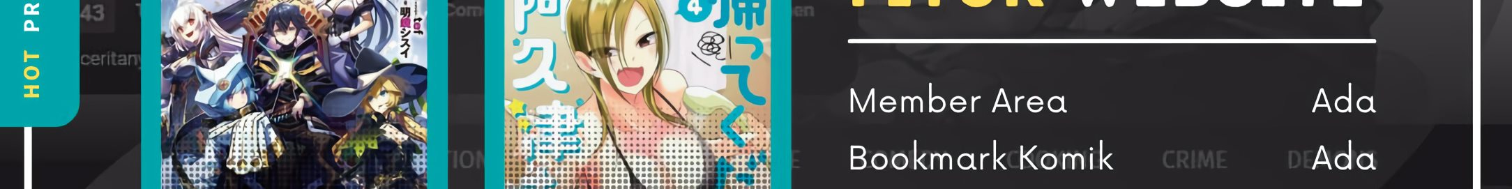 Player Chapter 116 Gambar 103