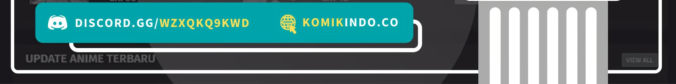 Player Chapter 116 Gambar 110