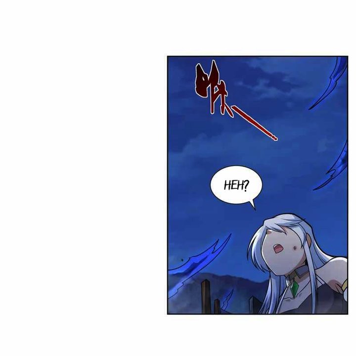 The Demon King Who Lost His Job Chapter 320 Gambar 25