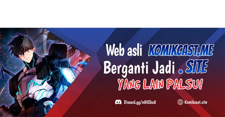 The Demon King Who Lost His Job Chapter 320 Gambar 30