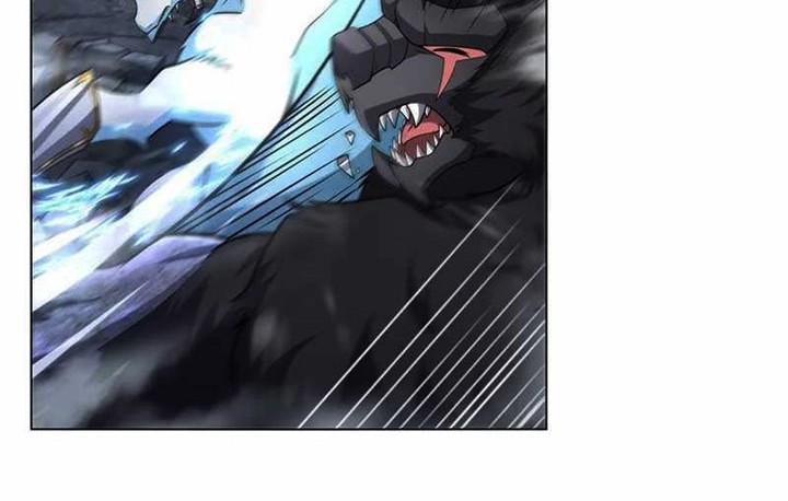 The Demon King Who Lost His Job Chapter 320 Gambar 5