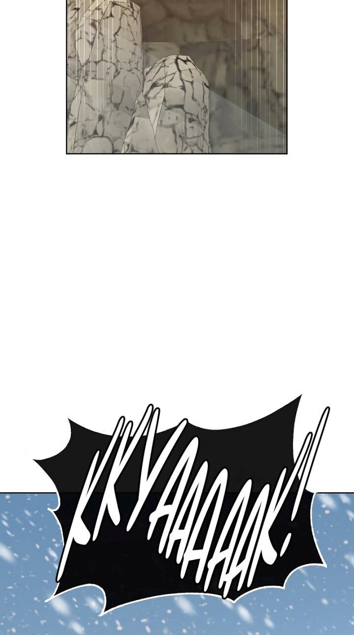 The MAX leveled hero will return! Chapter 108 Gambar 55