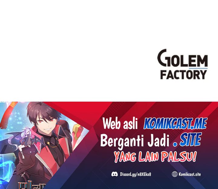 The MAX leveled hero will return! Chapter 108 Gambar 58