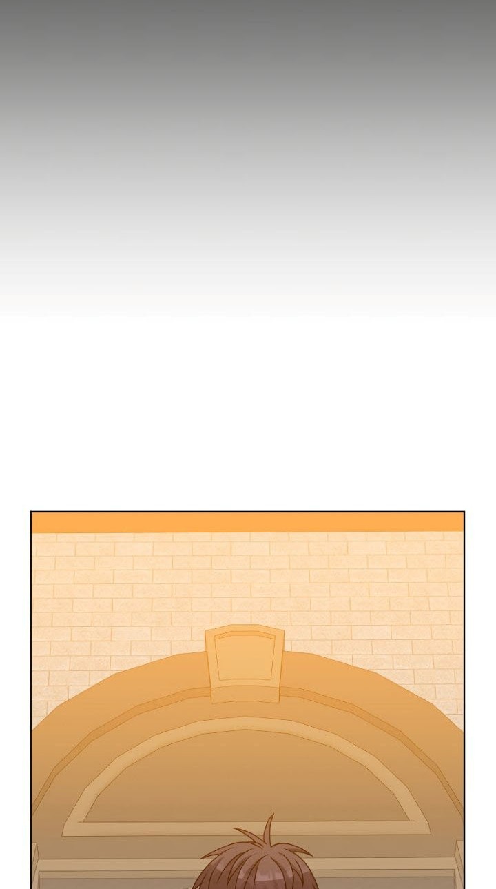 The MAX leveled hero will return! Chapter 108 Gambar 9