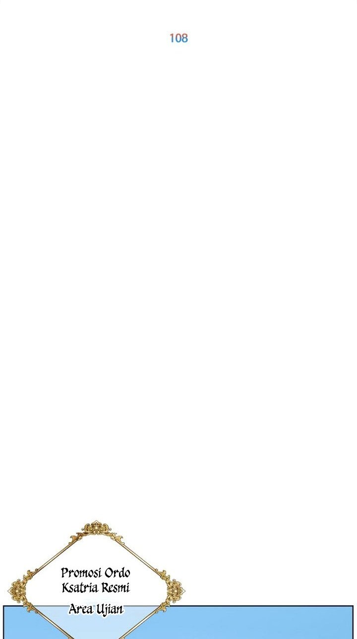 The MAX leveled hero will return! Chapter 108 Gambar 11