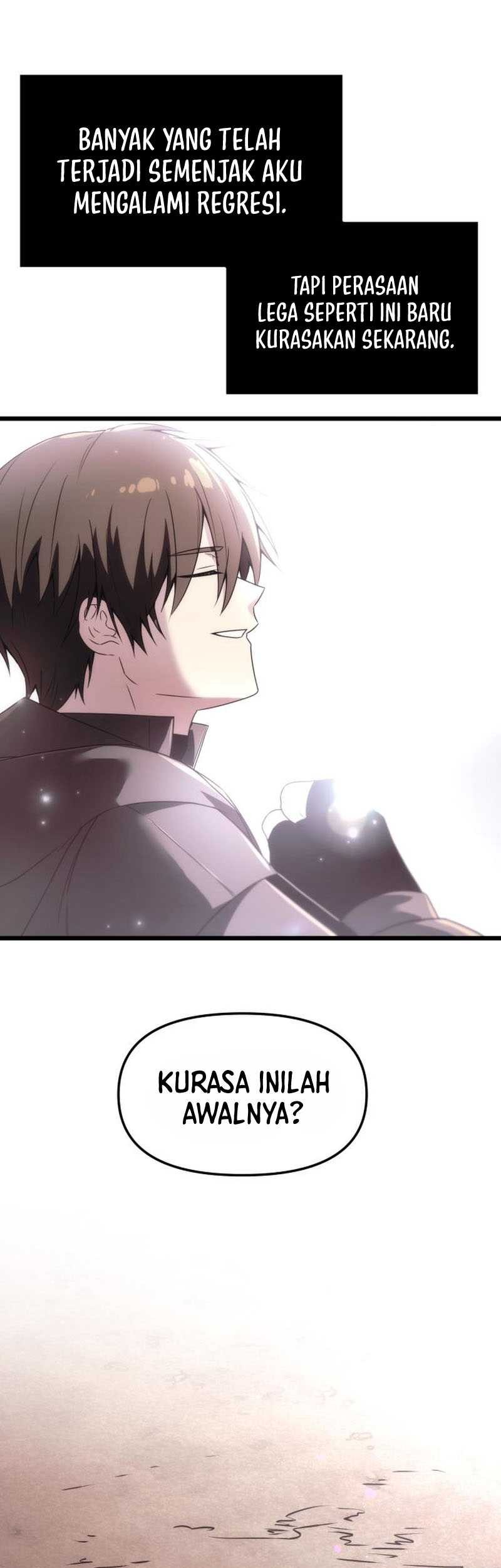 I Obtained a Mythic Item Chapter 29 Gambar 38