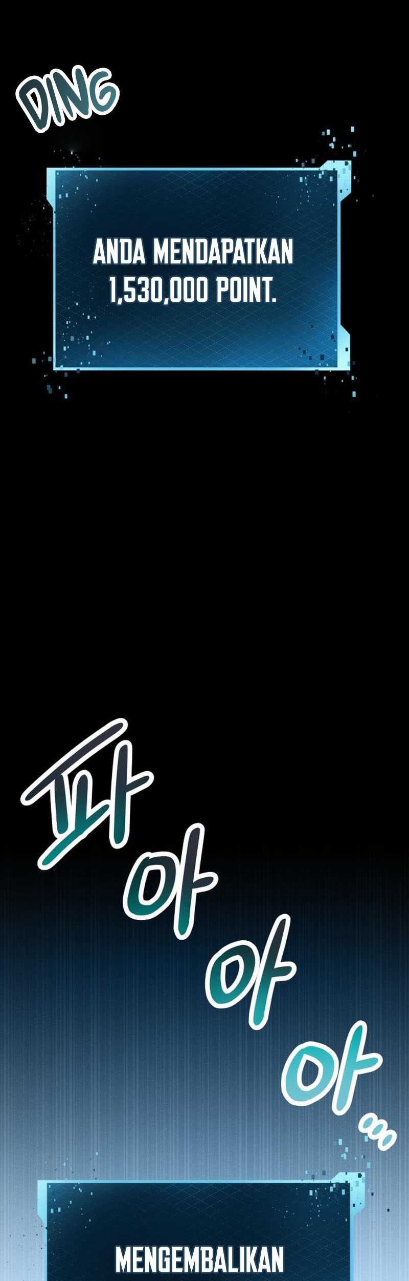 I Obtained a Mythic Item Chapter 29 Gambar 42