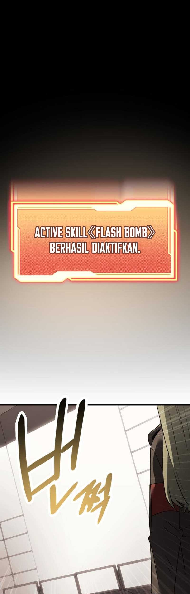 Manhwa I Obtained a Mythic Item Chapter 29 gambar nomor 2