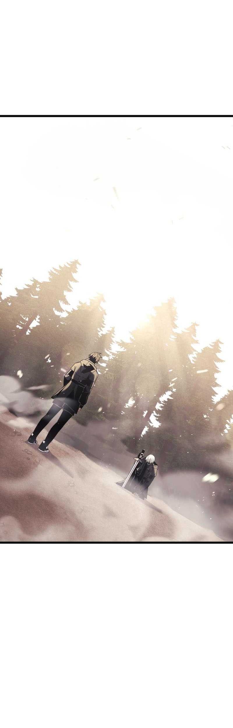 I Obtained a Mythic Item Chapter 29 Gambar 5