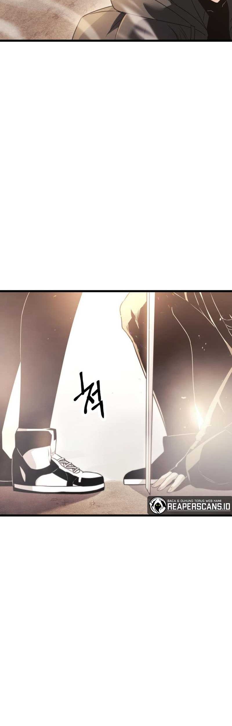 I Obtained a Mythic Item Chapter 29 Gambar 7