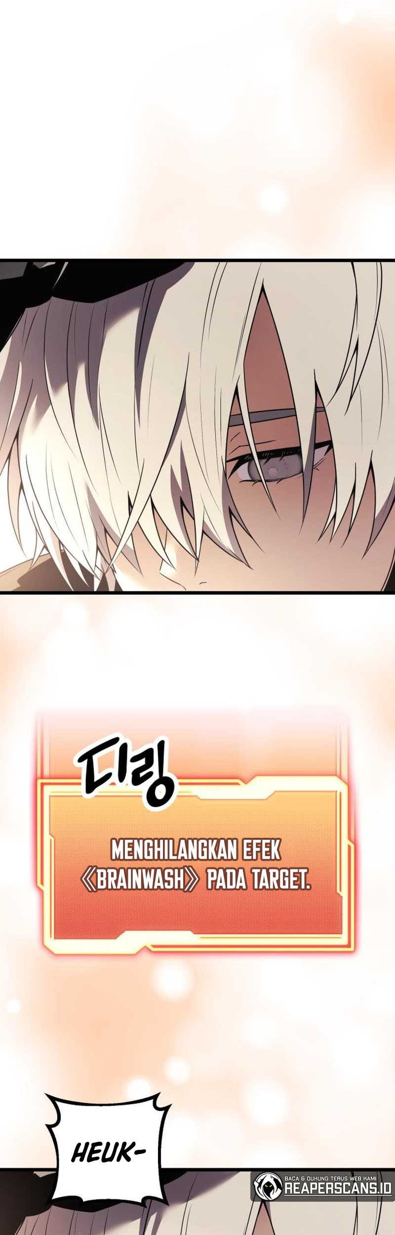 I Obtained a Mythic Item Chapter 29 Gambar 10