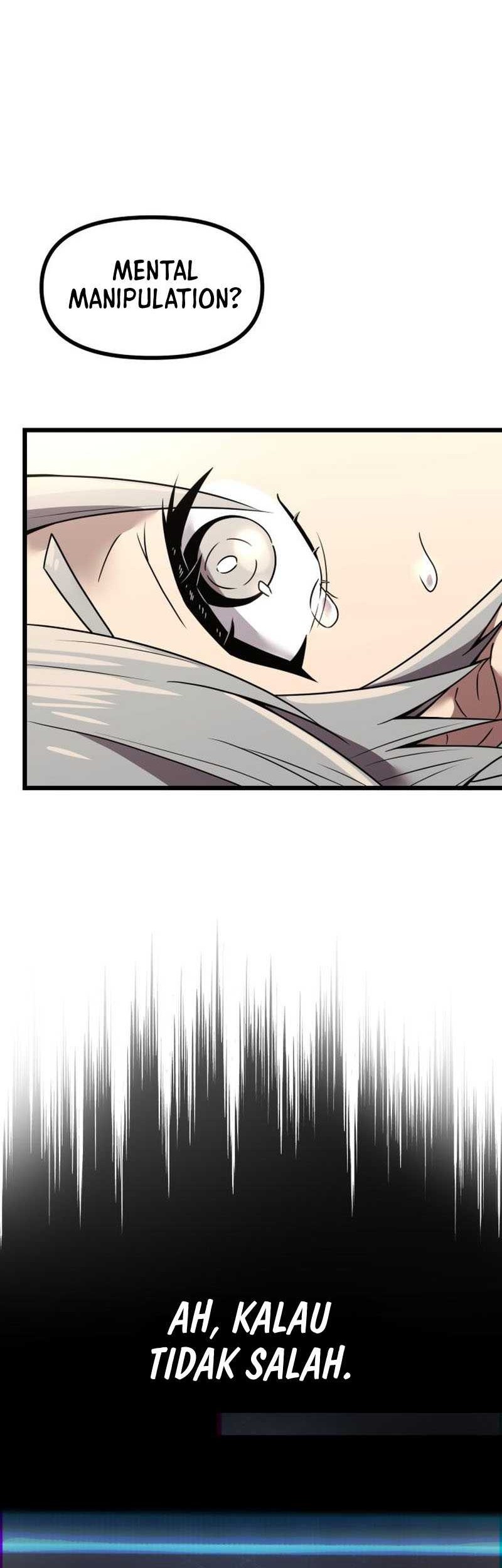 I Obtained a Mythic Item Chapter 29 Gambar 15