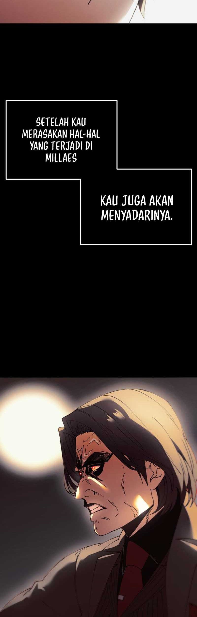 I Obtained a Mythic Item Chapter 29 Gambar 23