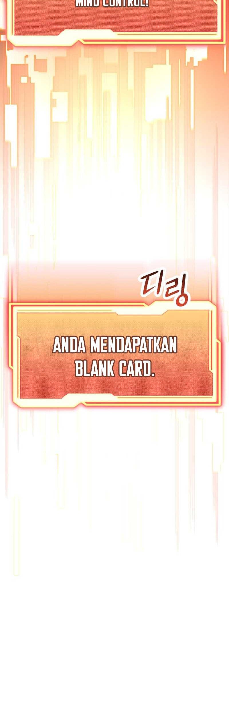 I Obtained a Mythic Item Chapter 29 Gambar 25