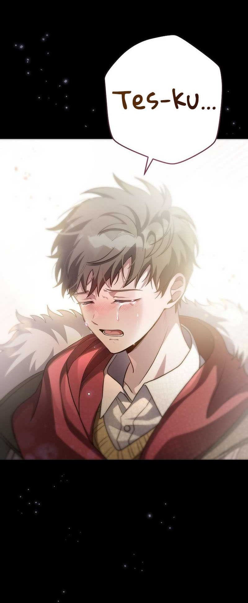 The Novel’s Extra (Remake) Chapter 42 Gambar 52