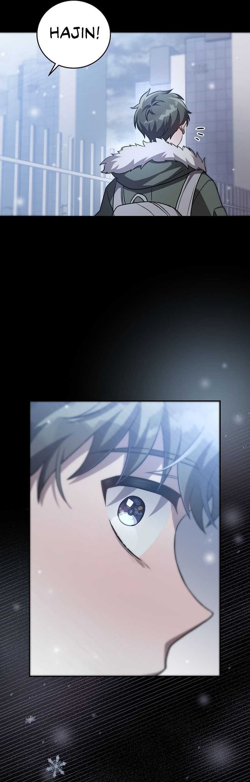 The Novel’s Extra (Remake) Chapter 42 Gambar 49