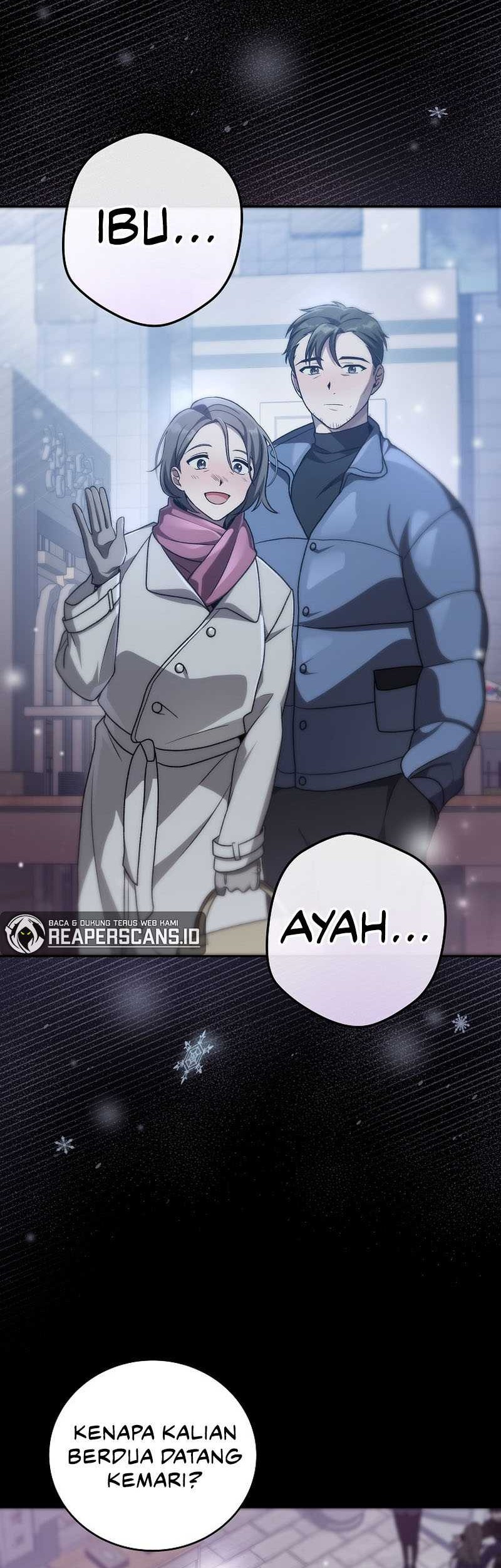 The Novel’s Extra (Remake) Chapter 42 Gambar 50