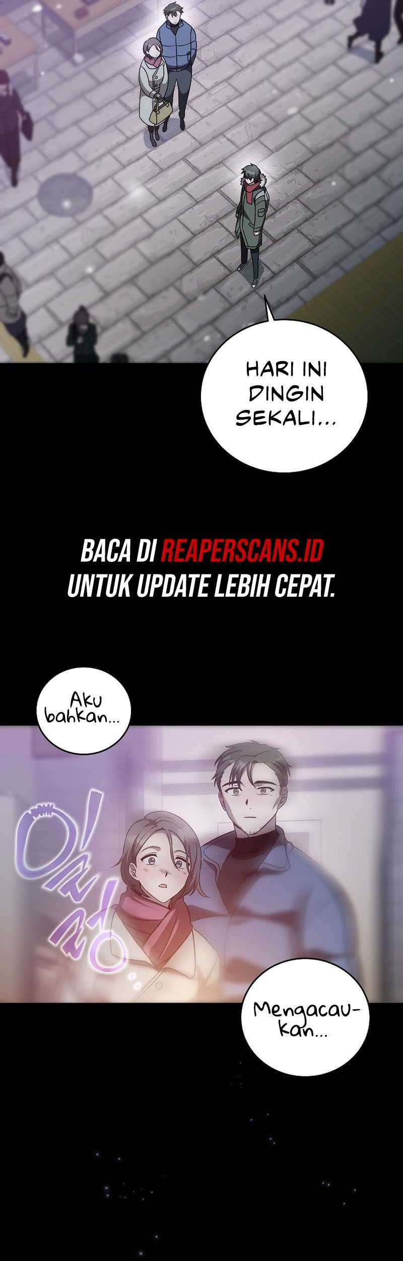 The Novel’s Extra (Remake) Chapter 42 Gambar 51