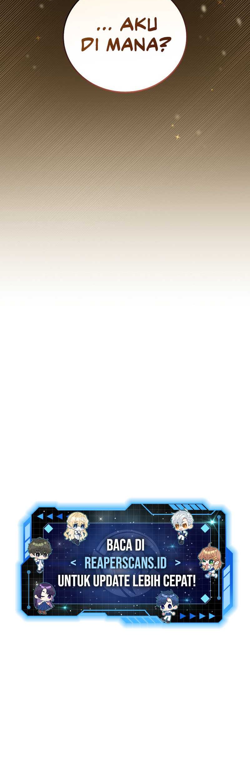 The Novel’s Extra (Remake) Chapter 42 Gambar 56