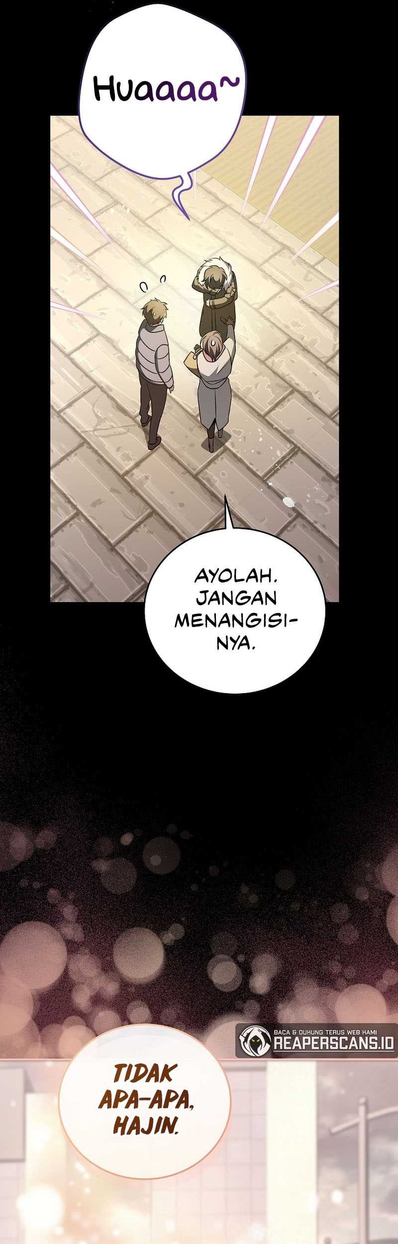 The Novel’s Extra (Remake) Chapter 42 Gambar 53