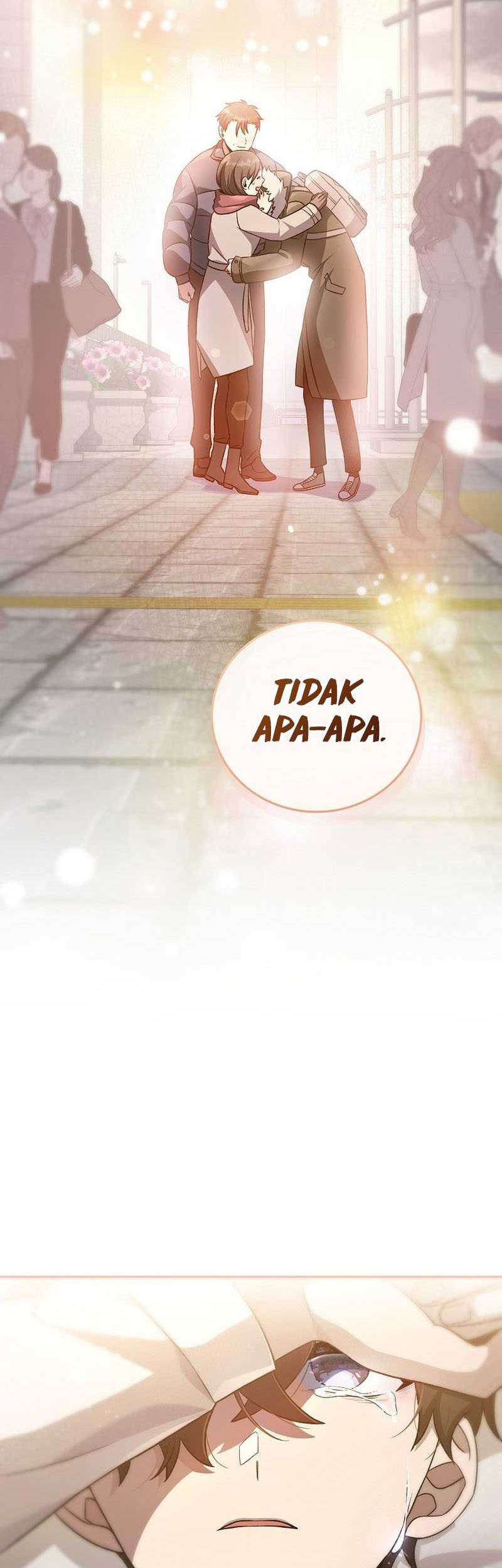 The Novel’s Extra (Remake) Chapter 42 Gambar 54