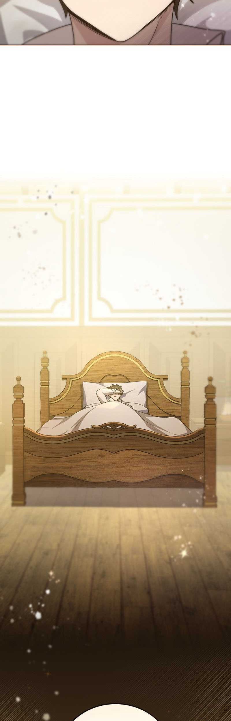 The Novel’s Extra (Remake) Chapter 42 Gambar 55