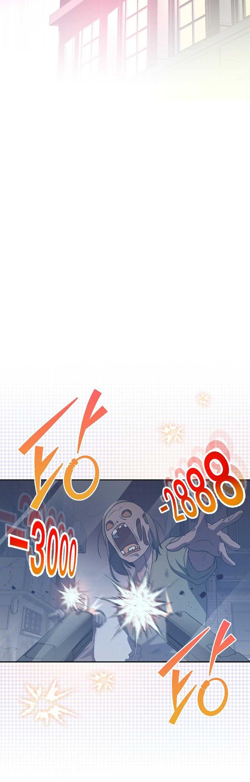 The Novel’s Extra (Remake) Chapter 42 Gambar 36