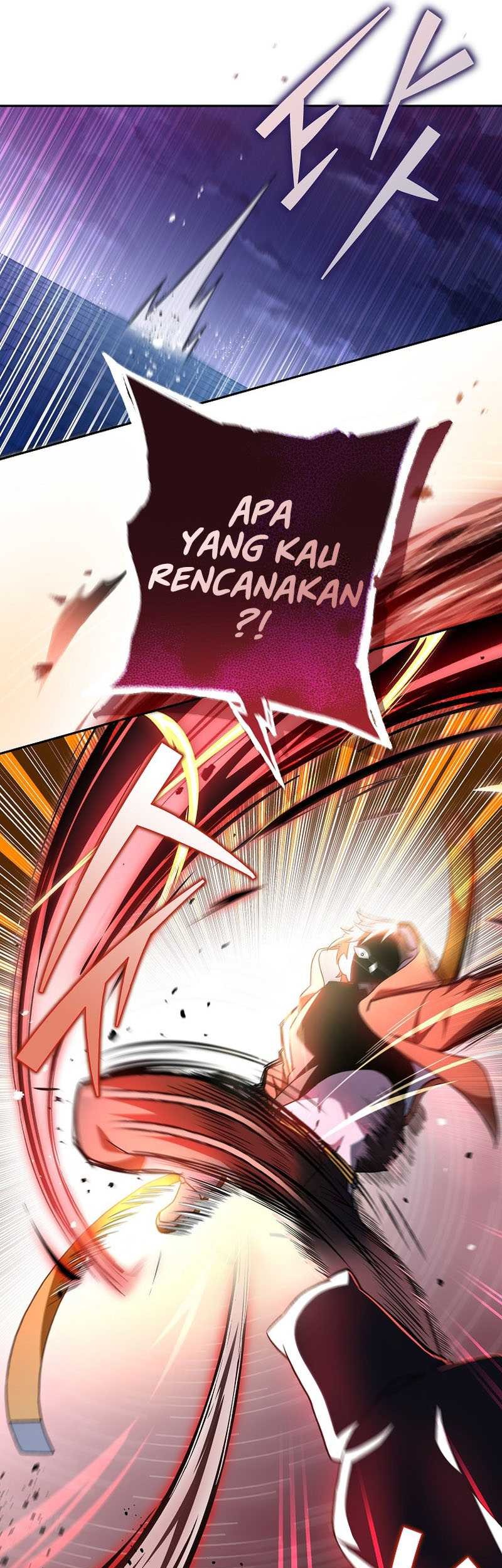 The Novel’s Extra (Remake) Chapter 42 Gambar 33