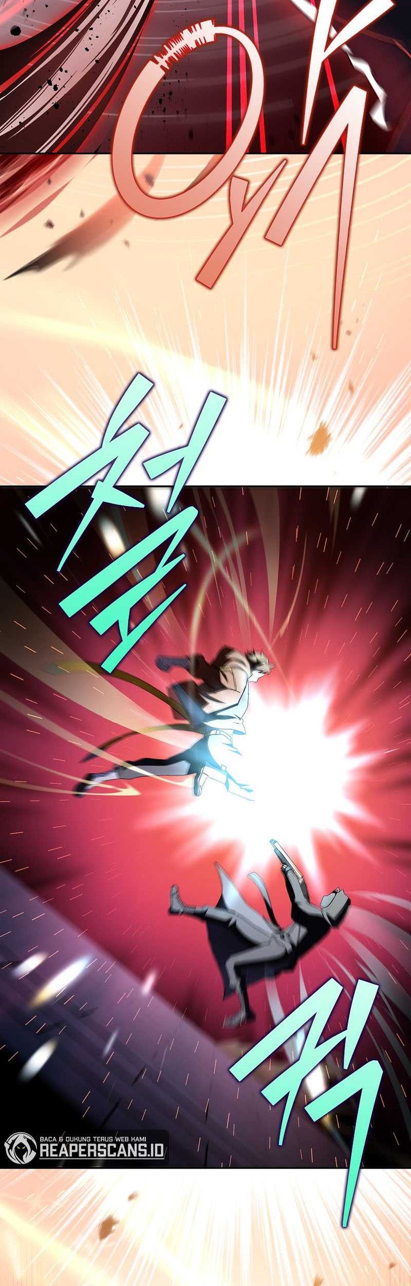 The Novel’s Extra (Remake) Chapter 42 Gambar 34