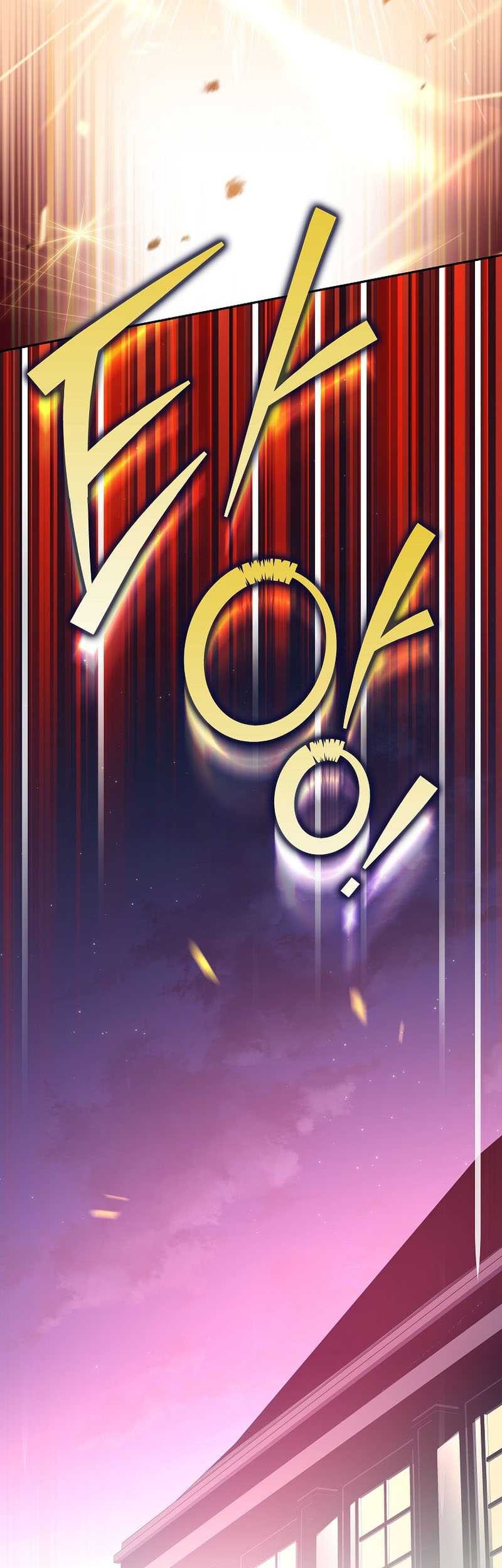 The Novel’s Extra (Remake) Chapter 42 Gambar 35