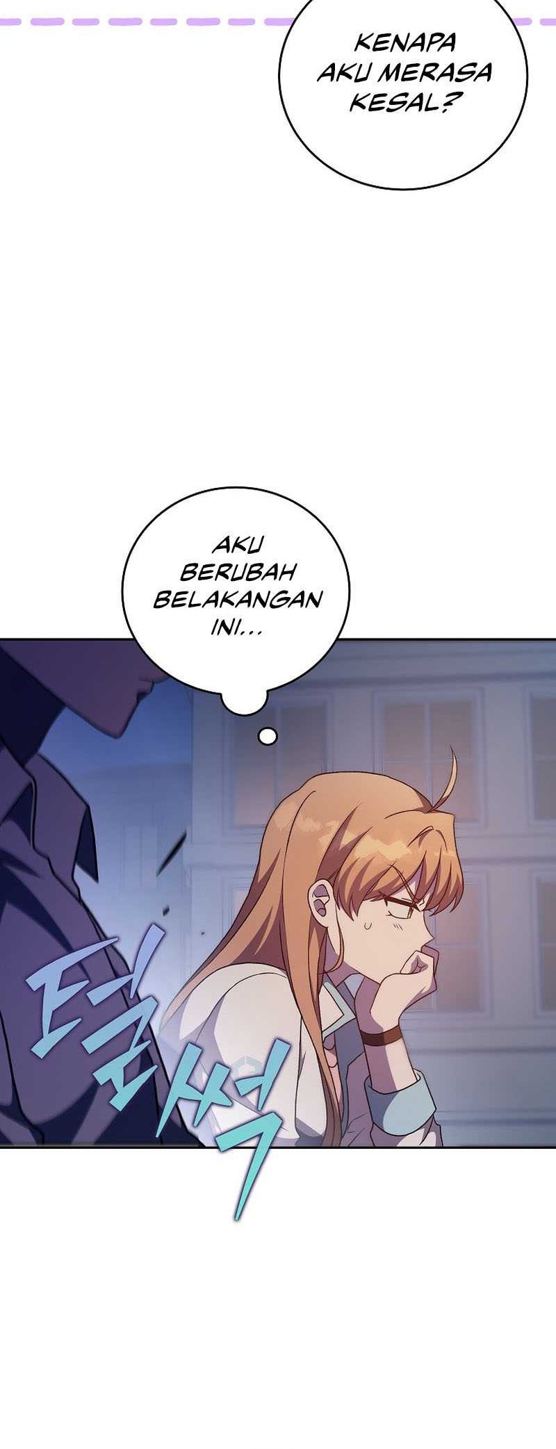 The Novel’s Extra (Remake) Chapter 42 Gambar 40