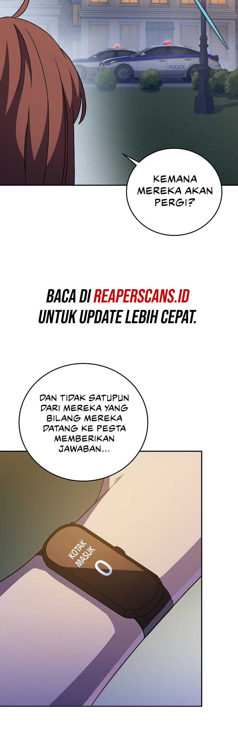 The Novel’s Extra (Remake) Chapter 42 Gambar 38