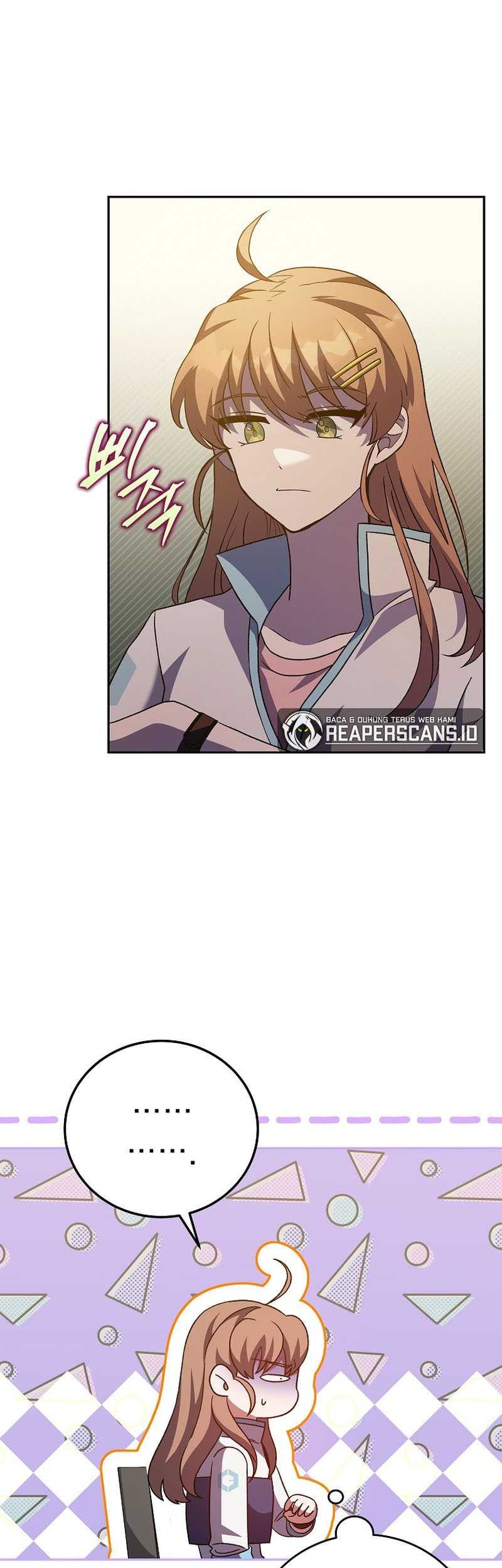 The Novel’s Extra (Remake) Chapter 42 Gambar 39