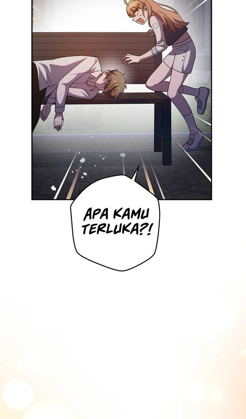 The Novel’s Extra (Remake) Chapter 42 Gambar 44